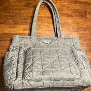 Flash Sale !!!! TwelveLittle Diaper Bag